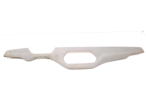   Armaturenbrett Zierleiste  - 5LB858720 