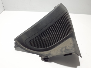 TOYOTA RAV 4 A5 (2019–2026) Sonstiges Teil Kofferraum innen 5846642010 - 3