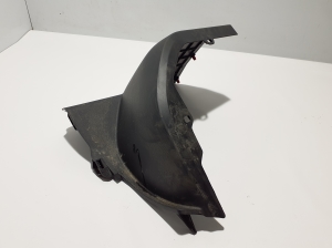 TOYOTA RAV 4 A5 (2019–2026) Sonstiges Teil Kofferraum innen 5846742010 - 3