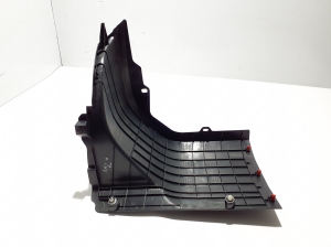 TOYOTA RAV 4 A5 (2019–2026) Sonstiges Teil Kofferraum innen 5846742010 - 4