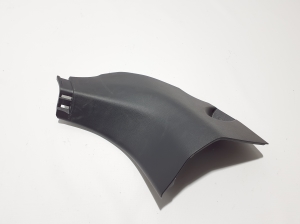 TOYOTA RAV 4 A5 (2019–2026) Inner sill trim 6211142070 - 4