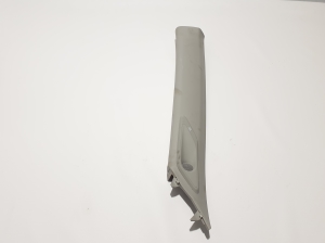   Front pillar interior trim  - 6222042100 