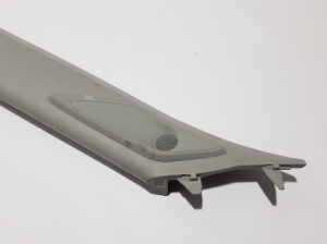 TOYOTA RAV 4 A5 (2019–2026) Esipiilari siseviimistlus 6222042100 - 4