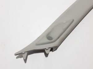 TOYOTA RAV 4 A5 (2019–2026) Esipiilari siseviimistlus 6221042100 - 2