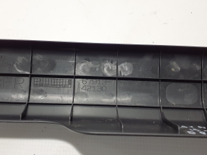 TOYOTA RAV 4 A5 (2019–2026) Inner sill trim 6791342130 - 2