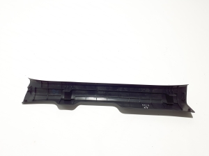 TOYOTA RAV 4 A5 (2019–2026) Inner sill trim 6791342130 - 3
