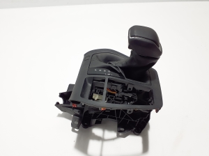   Gear shift mechanism  - 75G892 