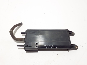 TOYOTA RAV 4 A5 (2019–2026) Aktiivsöefilter 7774042120 - 2