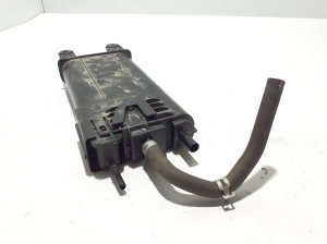 TOYOTA RAV 4 A5 (2019–2026) Aktiivsöefilter 7774042120 - 3