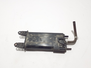 Charcoal canister - 7774042120