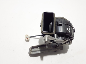 TOYOTA RAV 4 A5 (2019–2026) Salongi puhuri mootor G923033050 - 4