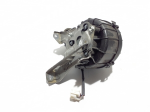 TOYOTA RAV 4 A5 (2019–2026) Salongi puhuri mootor G923033050 - 3