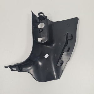 AUDI A3 8V (2012–2020) Esipiilari siseviimistlus 8V38672724PK - 2