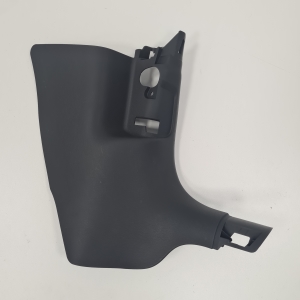 Garniture intérieure de montant avant - 8V38672724PK
