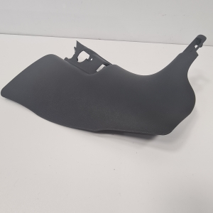 AUDI A3 8V (2012–2020) Esipiilari siseviimistlus 8V38672724PK - 3