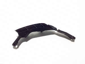 TOYOTA RAV 4 A5 (2019–2026) Rear bumper bracket 5256242060 - 2