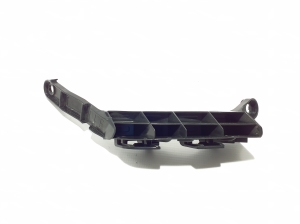   Rear bumper bracket  - 5256242060 