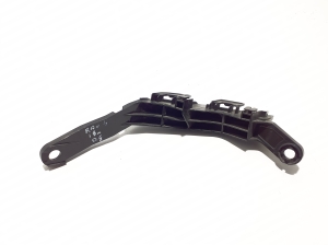 TOYOTA RAV 4 A5 (2019–2026) Rear bumper bracket 5256242060 - 4
