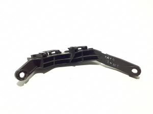 TOYOTA RAV 4 A5 (2019–2026) Rear bumper bracket 5256342050 - 3