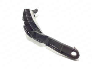 TOYOTA RAV 4 A5 (2019–2026) Rear bumper bracket 5256342050 - 4