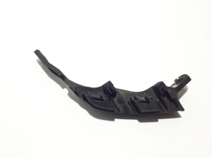 TOYOTA RAV 4 A5 (2019–2026) Rear bumper bracket 5256342050 - 5