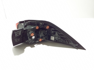 TOYOTA RAV 4 A5 (2019–2026) Eckleuchte hinten 8156042230 - 3