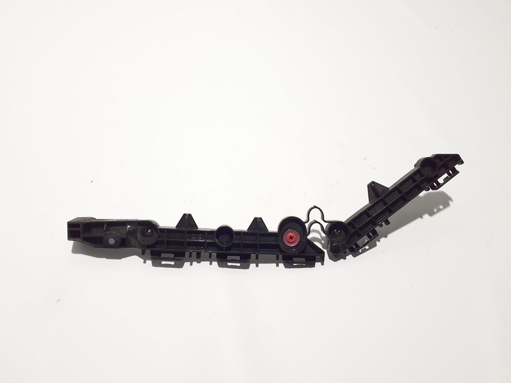 TOYOTA RAV 4 A5 (2019–2026) Rear bumper bracket 5215542050 TOYOTA RAV 4 A5 (2019–2026) Rear bumper bracket 5215542050