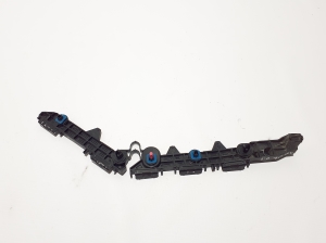 TOYOTA RAV 4 A5 (2019–2026) Rear bumper bracket 5215542050 - 3