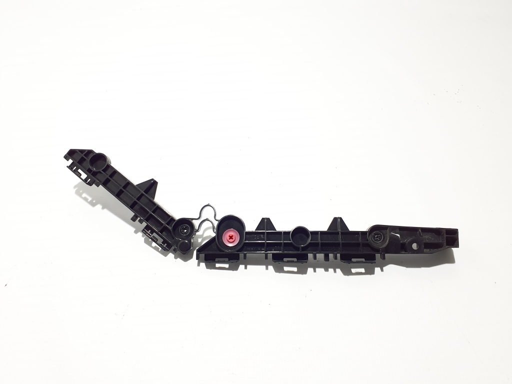 TOYOTA RAV 4 A5 (2019–2026) Rear bumper bracket 5215642050 TOYOTA RAV 4 A5 (2019–2026) Rear bumper bracket 5215642050