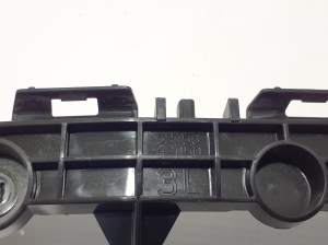 TOYOTA RAV 4 A5 (2019–2026) Rear bumper bracket 5215642050 - 2
