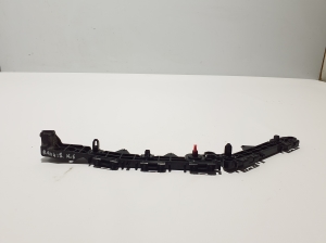 TOYOTA RAV 4 A5 (2019–2026) Rear bumper bracket 5215642050 - 3