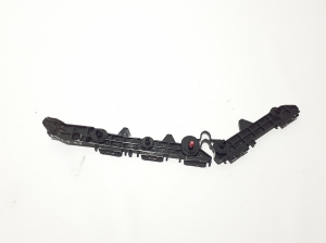 TOYOTA RAV 4 A5 (2019–2026) Rear bumper bracket 5215642050 - 4