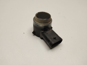   Parking sensor rear 