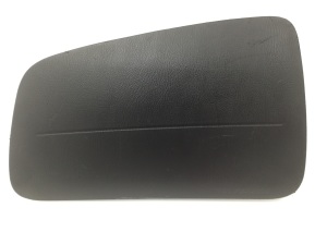 Airbag de passager - BAMPT0637