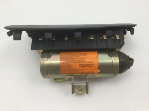 Subaru Impreza (2000–2007) Passenger dashboard airbag BAMPT0637 - 2