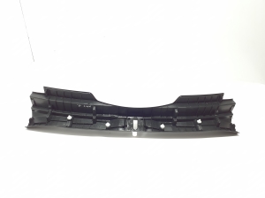 TOYOTA RAV 4 A5 (2019–2026) Rear panel interior trim 5838742090 - 3