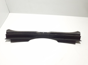 TOYOTA RAV 4 A5 (2019–2026) Rear panel interior trim 5838742090 - 5