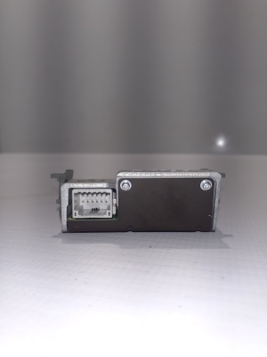 TOYOTA RAV 4 A5 (2019–2026) Front camera 8646C42030 - 2
