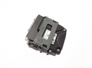 TOYOTA RAV 4 A5 (2019–2026) Front camera 8646C42030 - 4