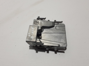 Frontkamera - 8646C42030