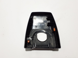 TOYOTA RAV 4 A5 (2019–2026) Interior mirror trim 8646642060 - 2