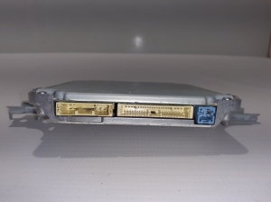 TOYOTA RAV 4 A5 (2019–2026) Parking system control unit 8679242120 - 2