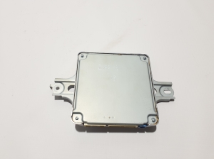 TOYOTA RAV 4 A5 (2019–2026) Parking system control unit 8679242120 - 4