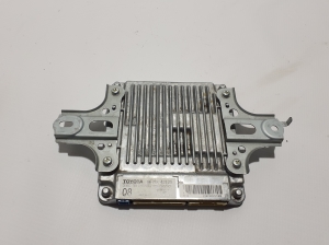   Parking system control unit  - 8679242120 