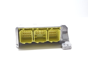 TOYOTA RAV 4 A5 (2019–2026) Airbag module 8917042A60 - 2