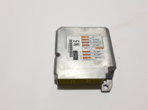   Airbag module  - 8917042A60 