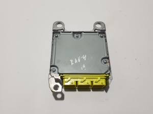 TOYOTA RAV 4 A5 (2019–2026) Airbag module 8917042A60 - 3