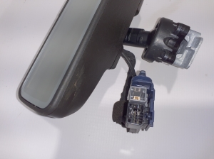 TOYOTA RAV 4 A5 (2019–2026) Interior mirror 878100R120 - 4