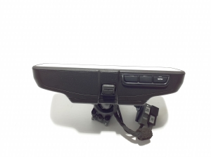 TOYOTA RAV 4 A5 (2019–2026) Interior mirror 878100R120 - 5