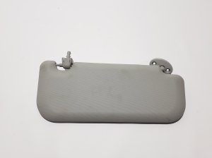 TOYOTA RAV 4 A5 (2019–2026) Sun visor 7432042661B0 - 3